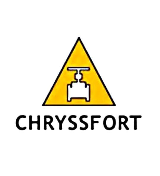 chryssfort