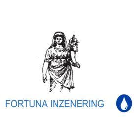 fortuna inzenering