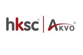 Akvo-logo