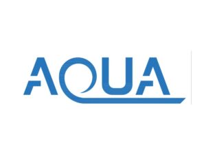 aqua-1
