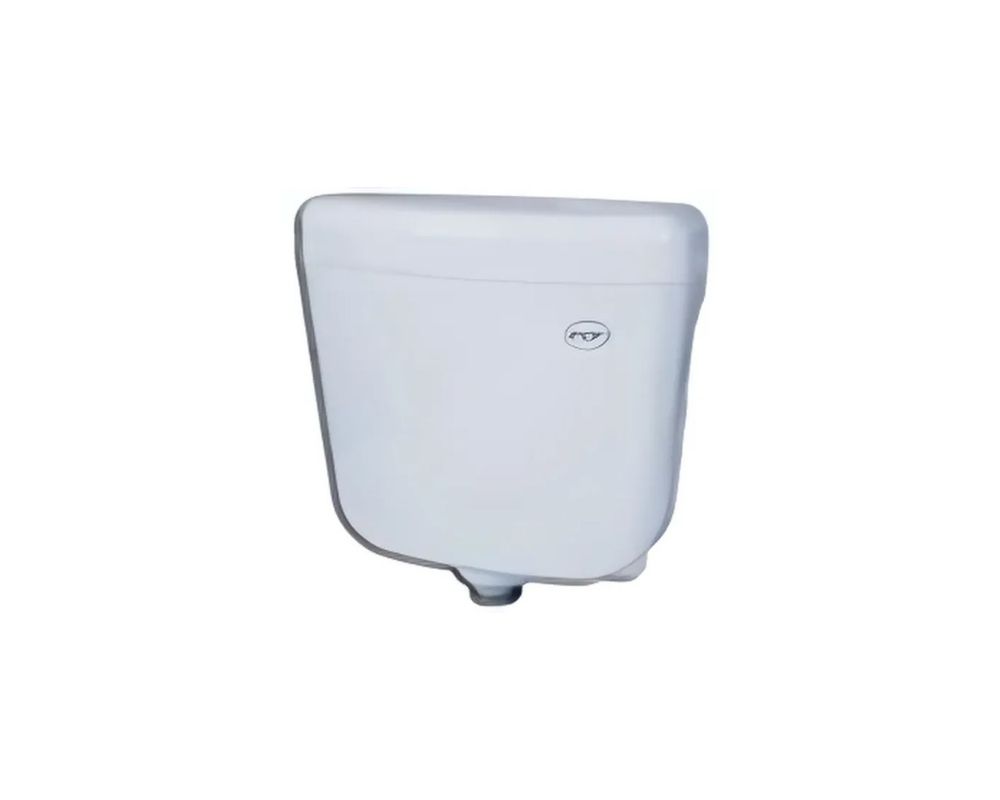 B-EX-405-002 BETA PVC КАЗАНЧЕ нискомонтажно - Image 1