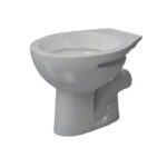 WC ШОЉА LECICO БАЛТИК