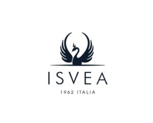 isvea-1