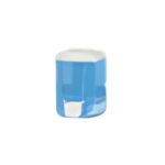 Дозер за течен сапун pvc 500ml