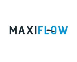 maxiflow-1