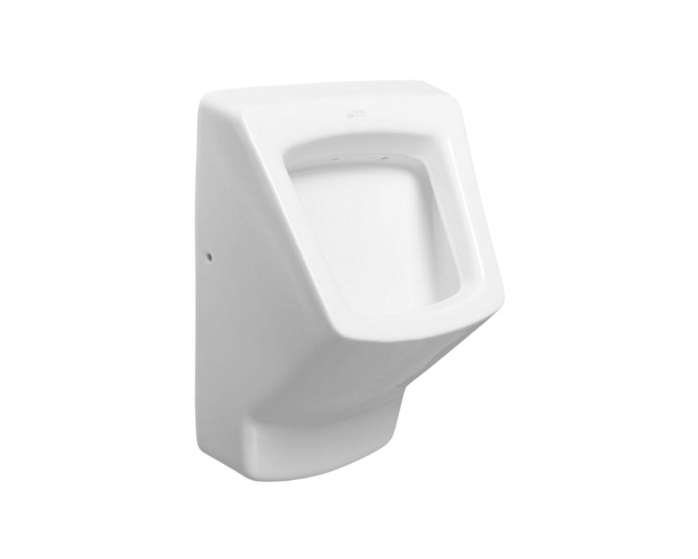 P-10PL92002-D ISVEA PURITA Писоар со дупка - Image 1