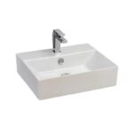 ISVEA ITALIA SISTEMA Z Мијалник 51cm