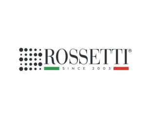 rossetti-1