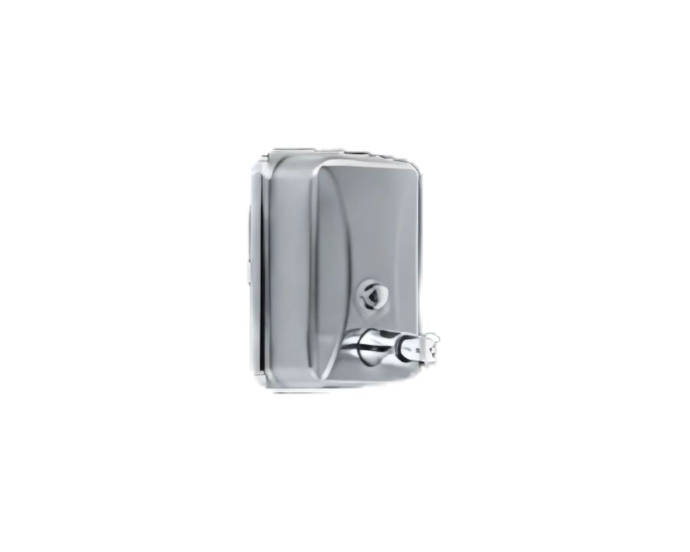 TXC 34194 Дозер за течен сапун 500ml - Image 1