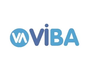 viba-1