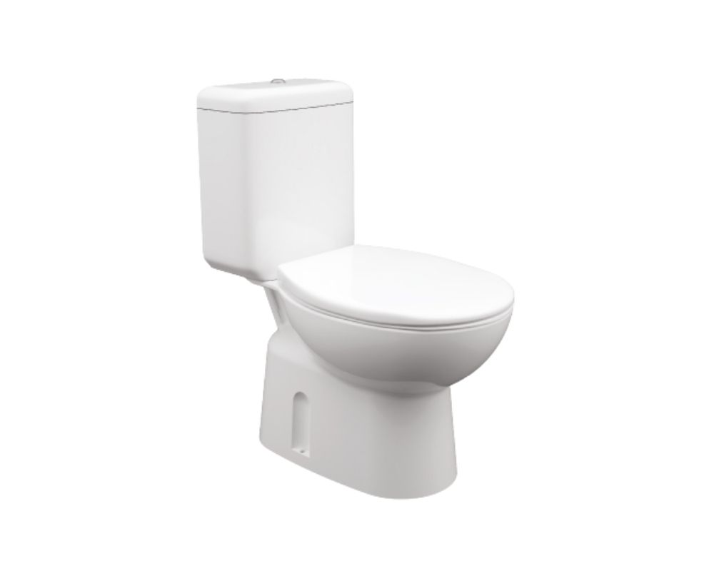 VIBA-4415-SET EGE Моноблок балтик - Image 1
