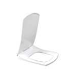 KARE SLIM SOFT CLOSE WC Даска