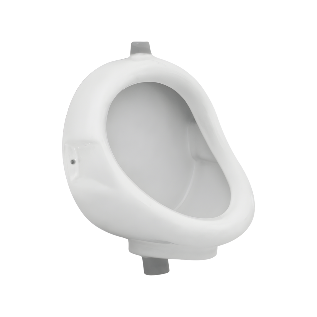ПИСУАР2 AQUA Писуар - Image 1