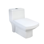 МОНОБЛОК PRO QUADRO Simplon