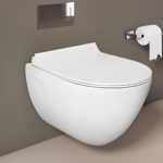 WC КОНЗОЛНА ШОЉА 50,5X360X36,5