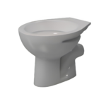WC шоља LECICO балтик