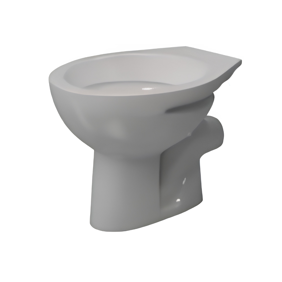 4 WC шоља LECICO балтик - Image 1