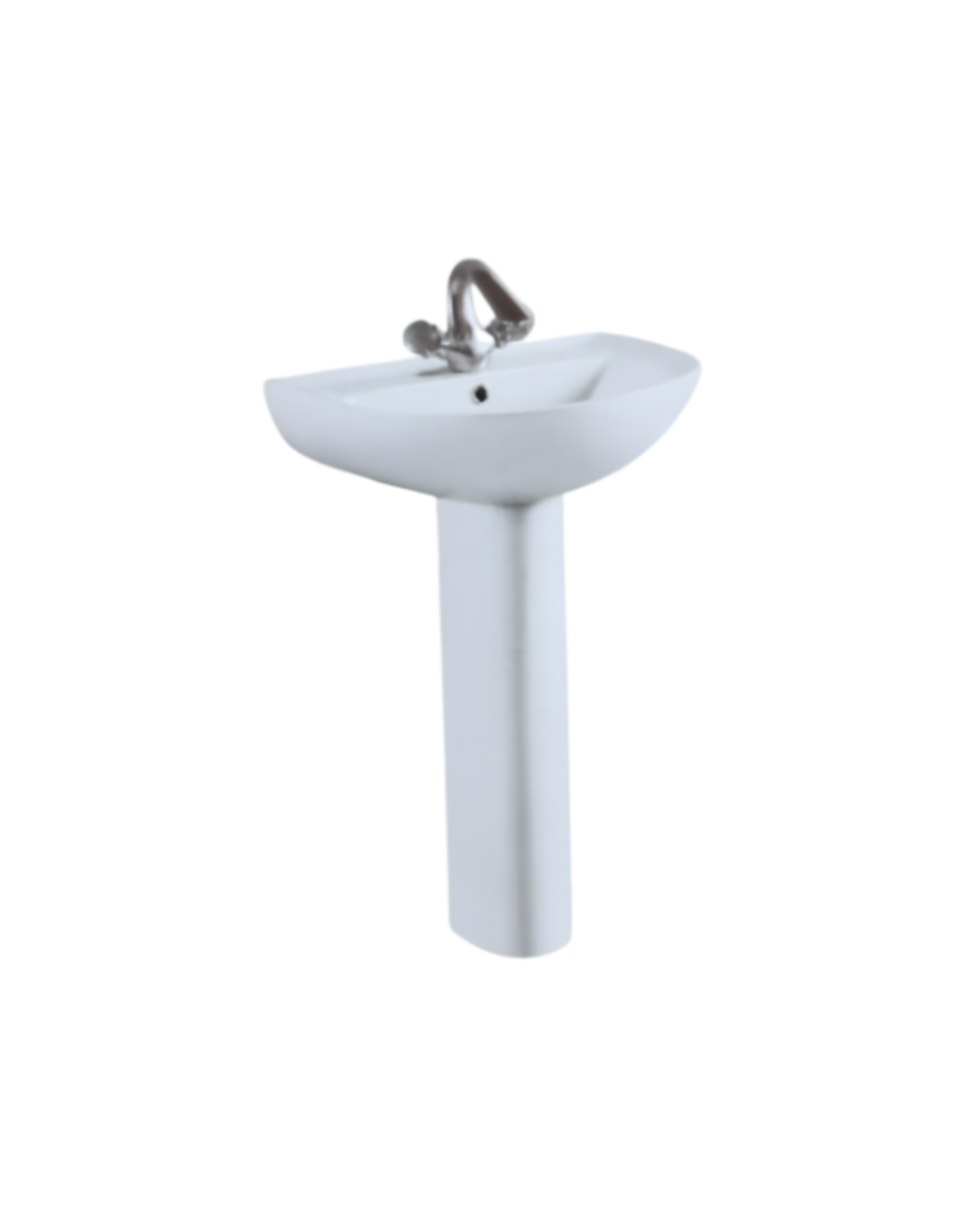 4.500 AQUABELLA МИЈАЛНИК 55CM КОМПЛЕТ СО ЧИЗМА - Image 1